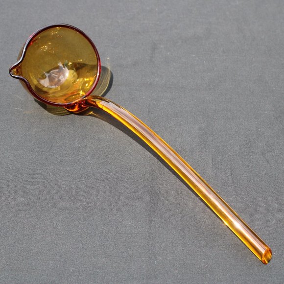 Punch Set +Extras - Picture 11 of 11